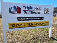 Triple Lock Self Storage image 8